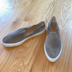 Franco Sarto Mitchell shoes